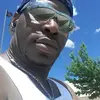 nakiacunningham81 - @nakiacunningham81 - TikTok