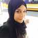 Nakiah Cunningham - Facebook