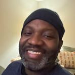 Nakia Daniel - Facebook