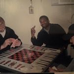 Nakia Daniel - @jermainedaniel76 - Instagram