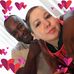Nakia Daniel - Facebook