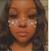 Nakia Daniel - Facebook