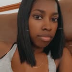 nakiadanielle - @nakiadanielle - Instagram