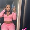 NakiahDanielle - @nakiahdanielle - TikTok