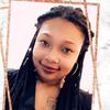 nakiamoss - @nakiadaniels55 - TikTok