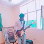 Nega Daniel - Facebook