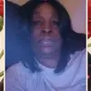 Ms. Nikki - @nakiadillard - TikTok