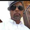 Nakia Dillard247 - @nakiadillard0 - TikTok