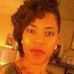 Nakia Dillard - Facebook