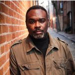 Nakia Dillard - @jimmyandhissuperwheels - Instagram