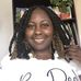 Nakia Dillard - Facebook
