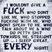 Nakia Dillard - Facebook