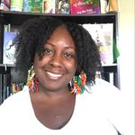 Nakia Dillard - @justbeingnakia1111 - Instagram
