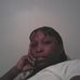 Nakia Dillard - Facebook