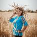 Nakia Dillard - Facebook