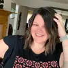 Nakia Dillard - @nakia.dillard - TikTok