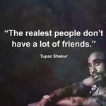 Nakia Dillard-Potter - @nakers_47 - Instagram