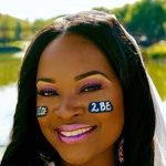 NaKiara Dillard - @nakiaradillard - Instagram