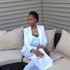 Nakia Butler - @nakiadurhambutler - TikTok
