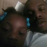 Nakia Cp Durham - @mojo_beno - Instagram