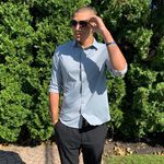 @nakia_durham11 - Instagram