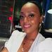Nakia Durham - Facebook