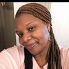 Nakia Evans679 - @nakiaevans679 - TikTok