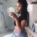 Nakia Evans - Facebook