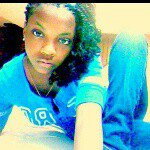Nakia Evans - @n_evans21 - Instagram