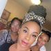 Nakia Evans - Facebook