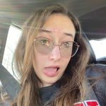 𝙽𝚊𝚔𝚒𝚊 𝙴𝚟𝚊𝚗𝚜 - @nakia_jo - Instagram