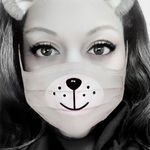 Nakia Evans - @kia_irece - Instagram