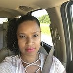 Nakia Evans - @gamechangernp - Instagram