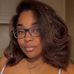 Nakia Evans - Facebook