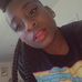 Nakia Evans - Facebook