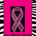 Nakia Evans - Facebook