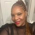 Nakia Evans - Facebook