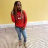 Nakia Evans - @nakiaevans2 - TikTok