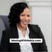 Nakia Evans - Facebook