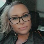 Nakia Evans - @nakiae - Instagram