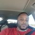 Nakia Evans - Facebook