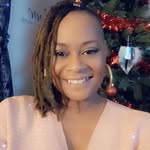 Nakia Evans - @nakiapevans - Instagram