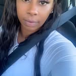 Nakia Evans - @ncjeffrey88 - Instagram