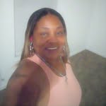 Nakia Evans - @nakia_harrias9 - Instagram