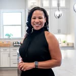 Nakia Evans | REALTOR® - @sugarsheashears - Instagram
