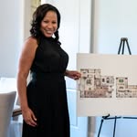 Nakia Evans | REALTOR® | SPEAKER - @movingwithnakia - Instagram