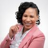 Nakia Evans | REALTOR® - @movingwithnakia - TikTok