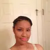 Nakia Evans - @nakiaevans31 - TikTok