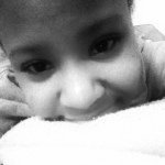 Nakia - @nakiaevans97 - Instagram