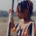 Nakia P. Evans - Facebook